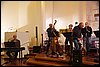 DSC07644.JPG