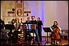 DSC07646.JPG