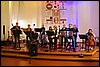 DSC07663.JPG