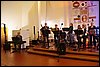 DSC07664.JPG
