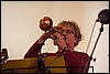 DSC07668.JPG