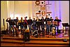 DSC07674.JPG