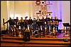 DSC07675.JPG