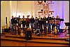 DSC07684.JPG