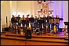 DSC07686.JPG