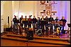 DSC07702.JPG