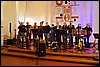 DSC07704.JPG